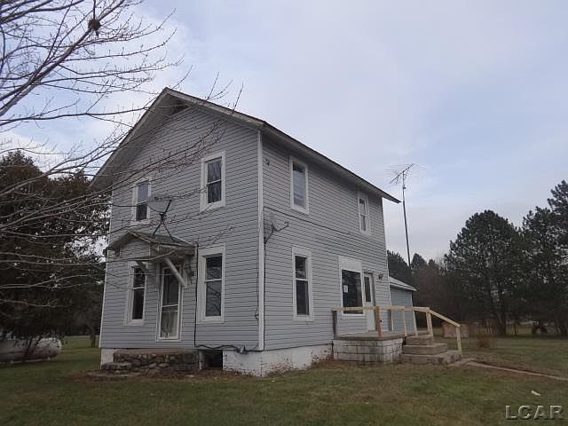 1st image of 10323 Lime Creek Hwy #M-156