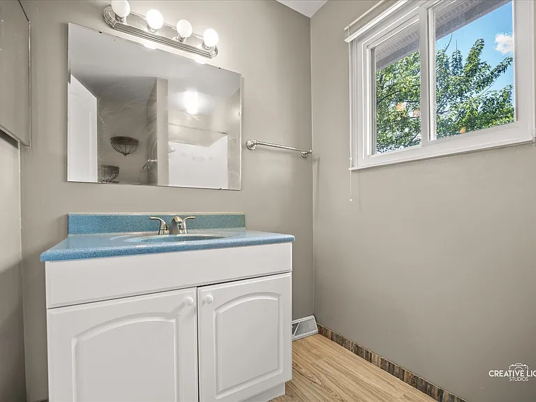 772 Circle Dr — Photo 11