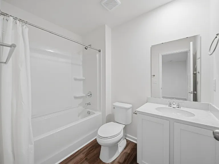 1921 Tranquility Cir #B — Photo 23