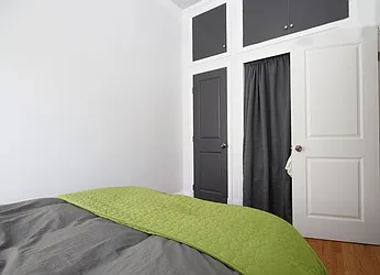 Rented by Pearl Estates