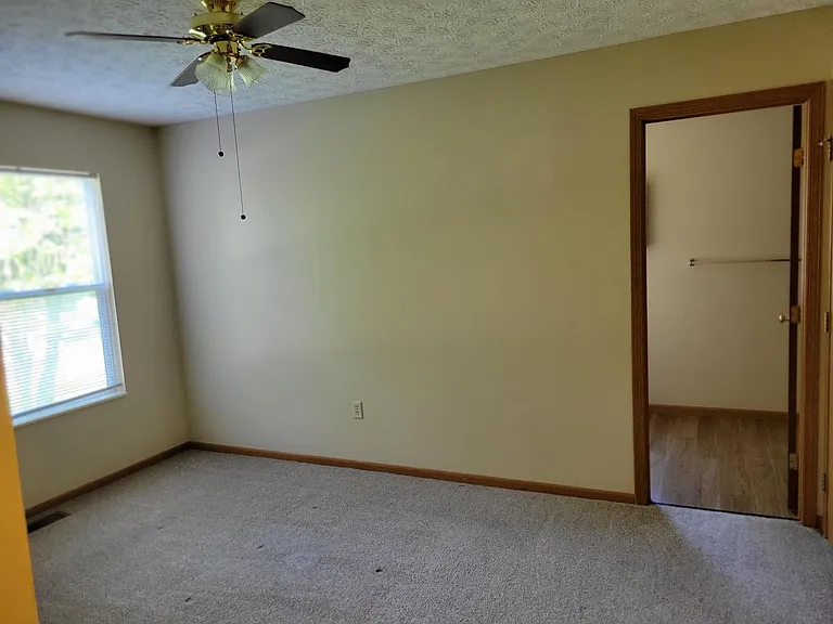 1353 High St #100 — Photo 7