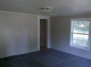 1230 Troup St, Lagrange, GA 30240