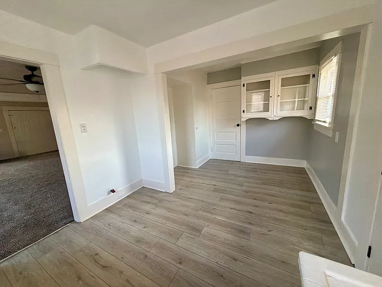 204 Belle Ave — Photo 10