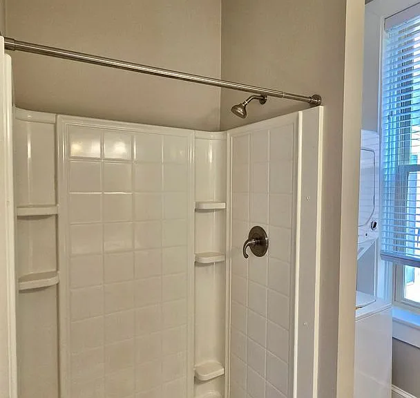214 Fairfield Ave #1 — Photo 26