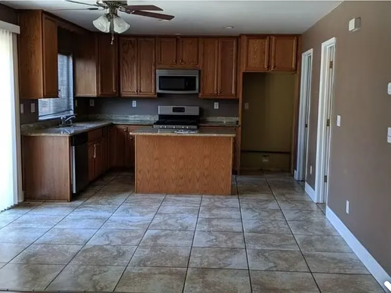 3077 Bodie St — Photo 13