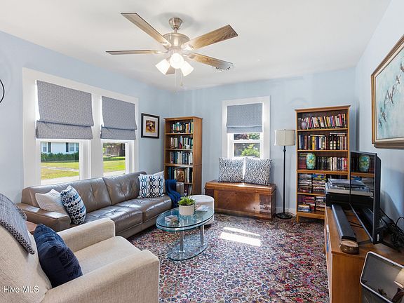 2nd image of 116 Mccoy Avenue