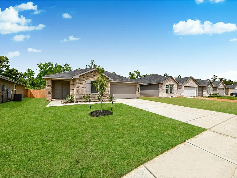 27458 Serene Pine Dr — Photo 32