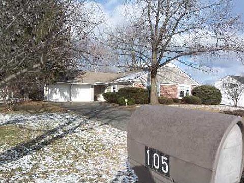 1st image of 105 Sequoia Dr