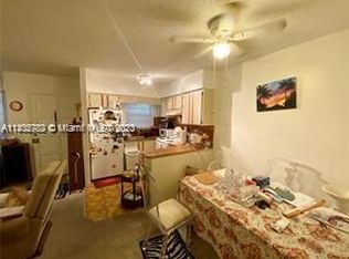 1725 NE 116th Rd APT 20, North Miami, FL 33181