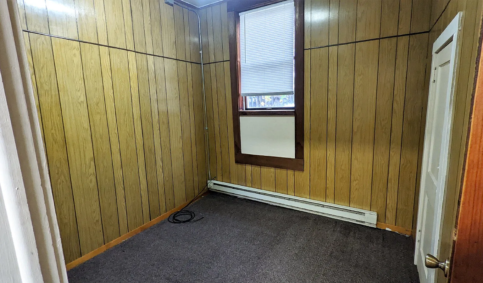 2 bed, 1.0 bath, 650 sqft, $675 — Photo 3