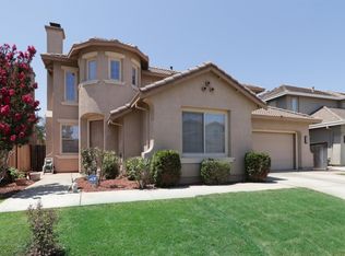 10160 Mosaic Way, Elk Grove, CA 95757