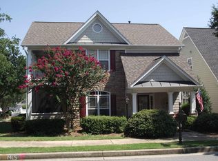 792 Scales Rd #1, Suwanee, GA 30024