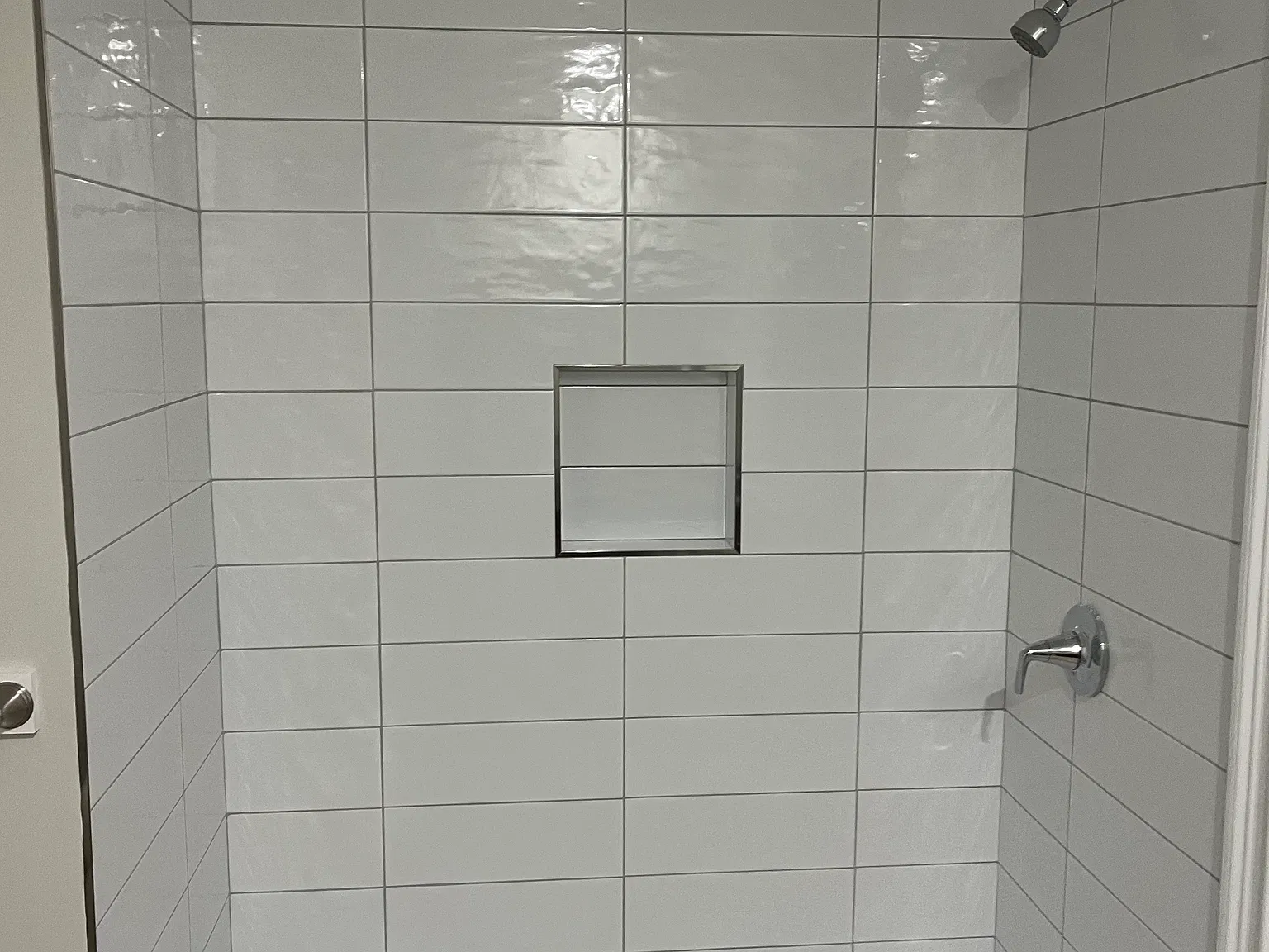 1 bed, 1300 sqft, $2,700 — Photo 4