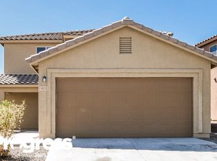 925 W Calle Arroyo Norte, Green Valley, AZ 85614