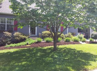 9300 Shorthorn Dr LOT 33, Knoxville, TN 37931