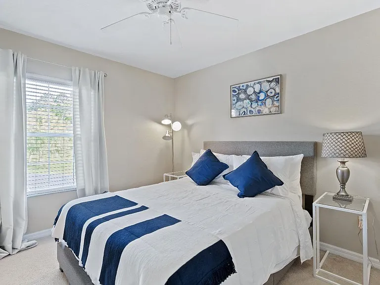 3124 Yellow Lantana Ln — Photo 6