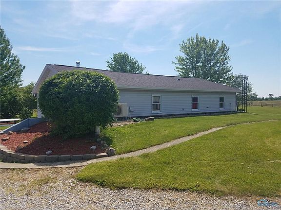 2nd image of 5833 County Road 12