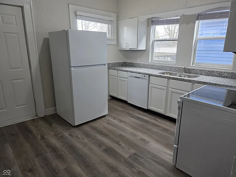 1117 N Tuxedo St — Photo 5