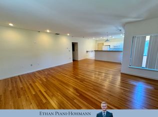 31 Channing St, Newton, MA 02458