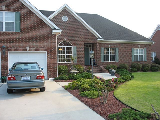 1st image of 4716 Wedgefield Dr