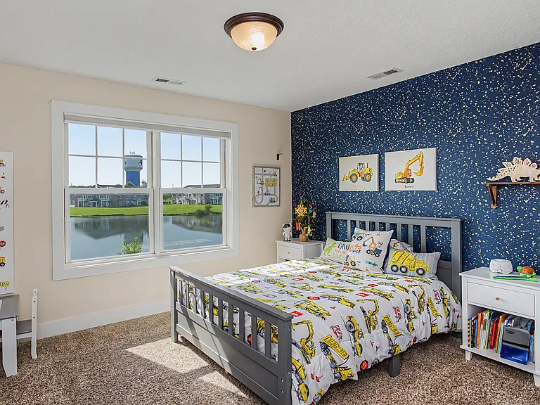 2708 Harrison Rd — Photo 25