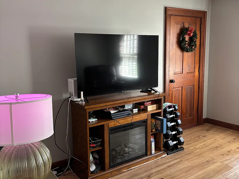 4 Tanyard Ln #1 — Photo 8