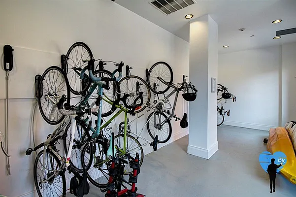 Rented by Next Door Realty NYC | media 32