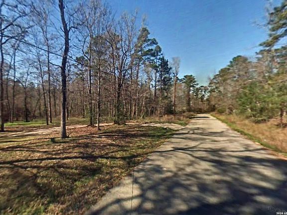 2nd image of TBD Austin Rd LOT 23,24