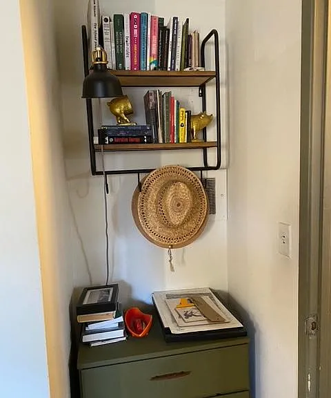 806 Coronado Ter #5 — Photo 14
