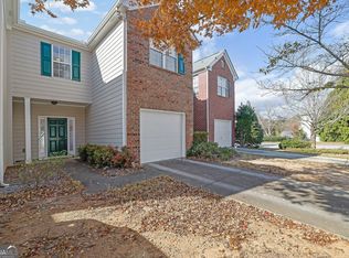 1522 Parc Main St, Lawrenceville, GA 30046