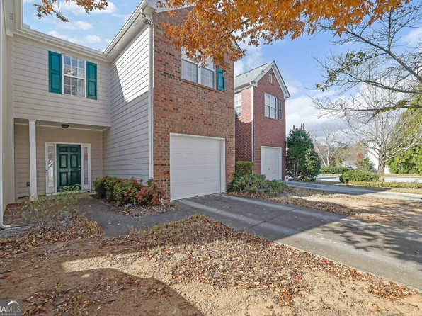 1522 Parc Main St, Lawrenceville, GA 30046