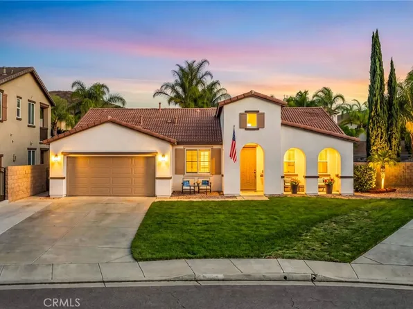 31166 Millbury Dr, Menifee, CA 92584