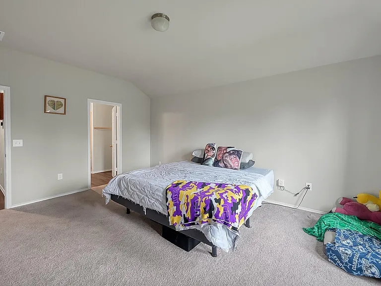 15127 Willow Tree Ln — Photo 19