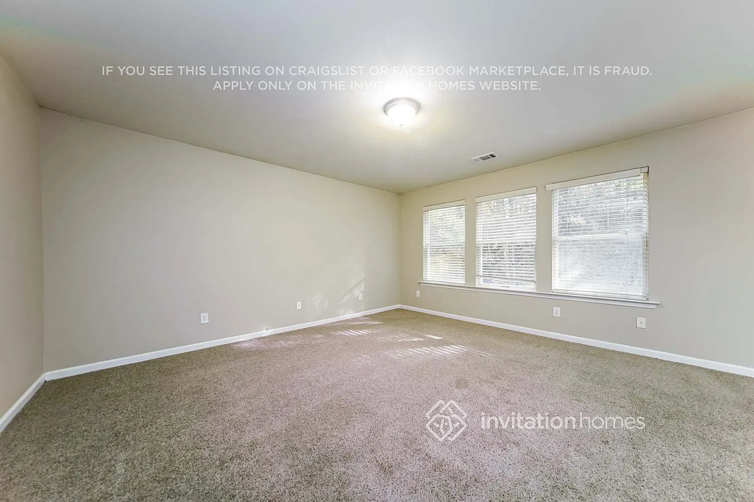 3130 Sable Trl Atlanta, GA 30349 — Photo 4