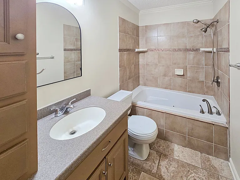 119 Wind Rush Rd — Photo 15