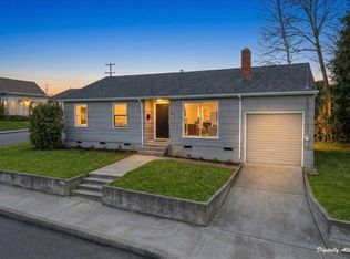 507 W Everding St, Eureka, CA