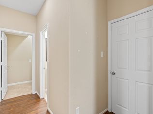 17120 Wilthorne Gardens Ct, Houston, TX 77084