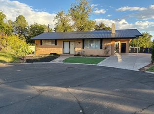 276 N Liberty Cir #B, Washington, UT 84780