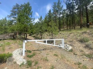 101 Airport Rd, 100 Mile House, BC V0K2E0