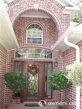 2nd image of 2907 Augusta St