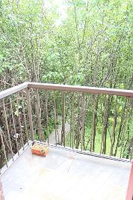 Sold by Corcoran | media 12