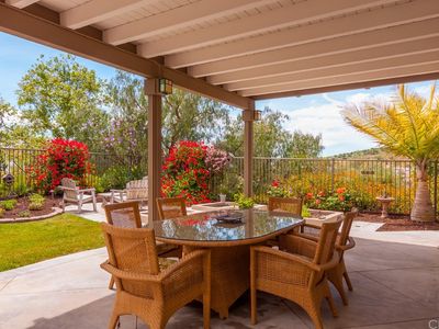 50 Via Belleza, San Clemente, CA, 92673