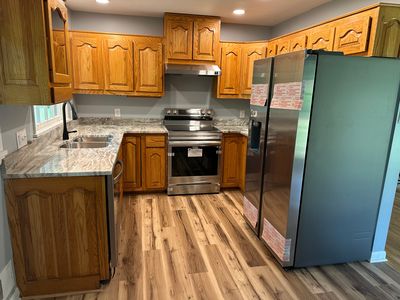 315 Camelot Dr, Athens, GA, 30606