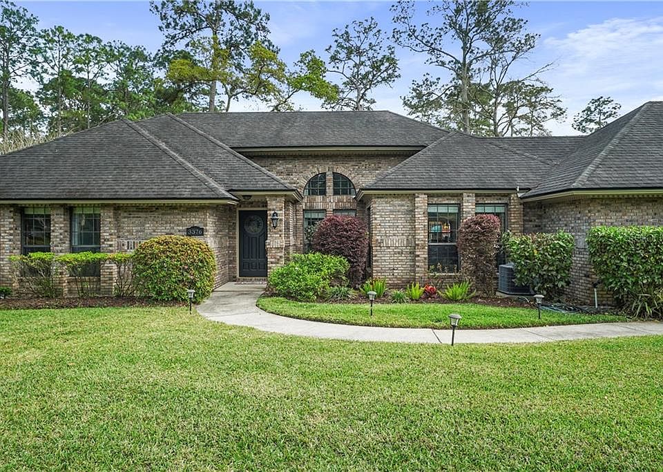 1st image of 3376-3376 Marbon Meadows Ln