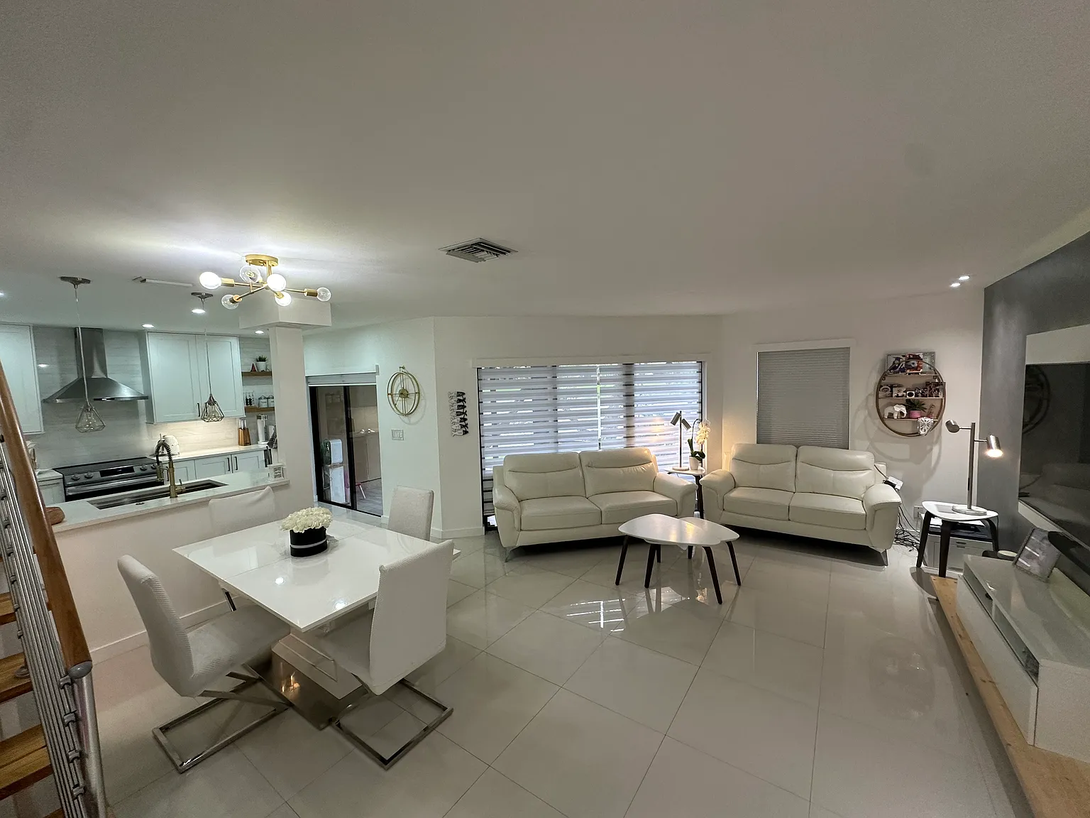 8811 W Sunrise Blvd — Photo 3