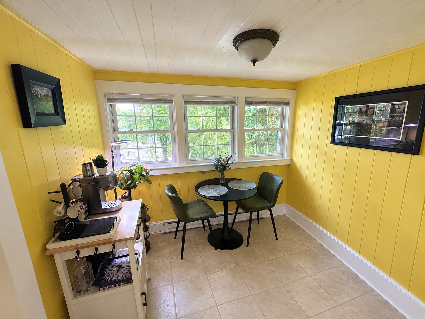 1 bed, 662 sqft, $1,200 — Photo 3