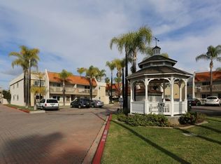 El Conquistador, El Cajon, CA 92019