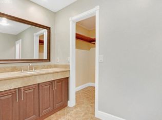 604 N Perry Ave, Jupiter, FL 33458