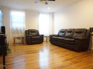 195 S Portland Ave #1, Brooklyn, NY 11217