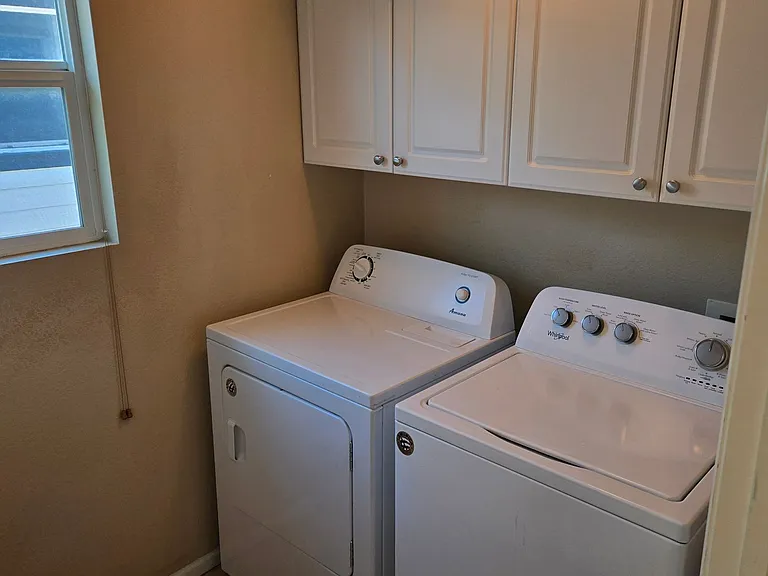 2515 Central Park Blvd — Photo 12